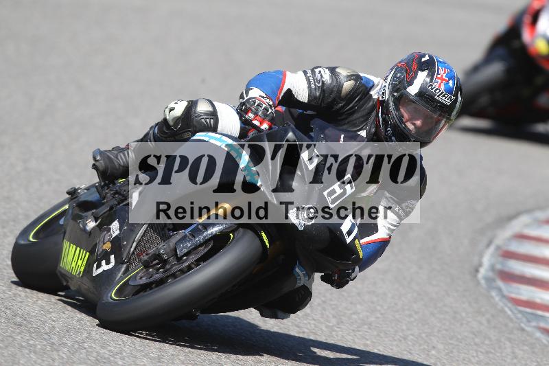 Archiv-2025/11 29.04.2025 PROMAX ADR/Gruppe gelb/151